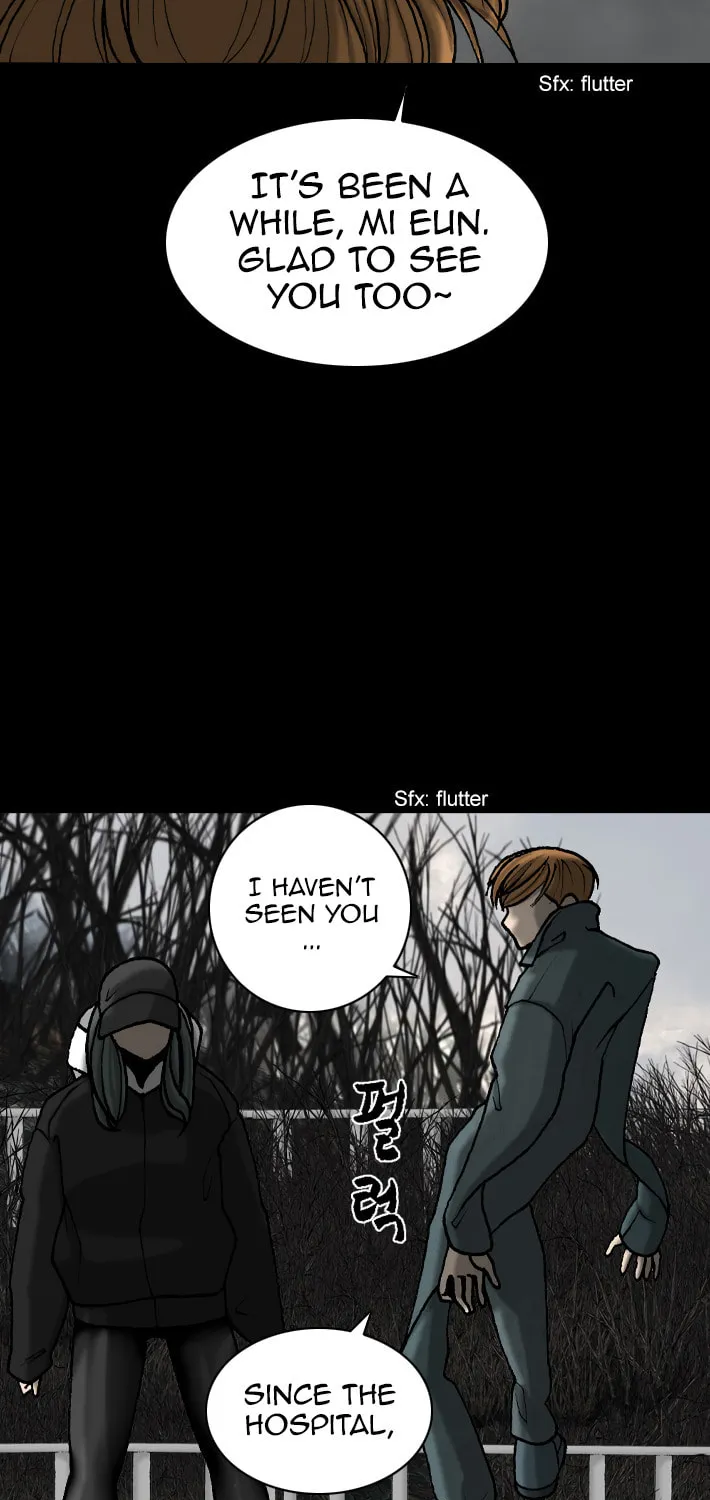 Read Haengseongingan chapter 38 image 41 on Lezhin