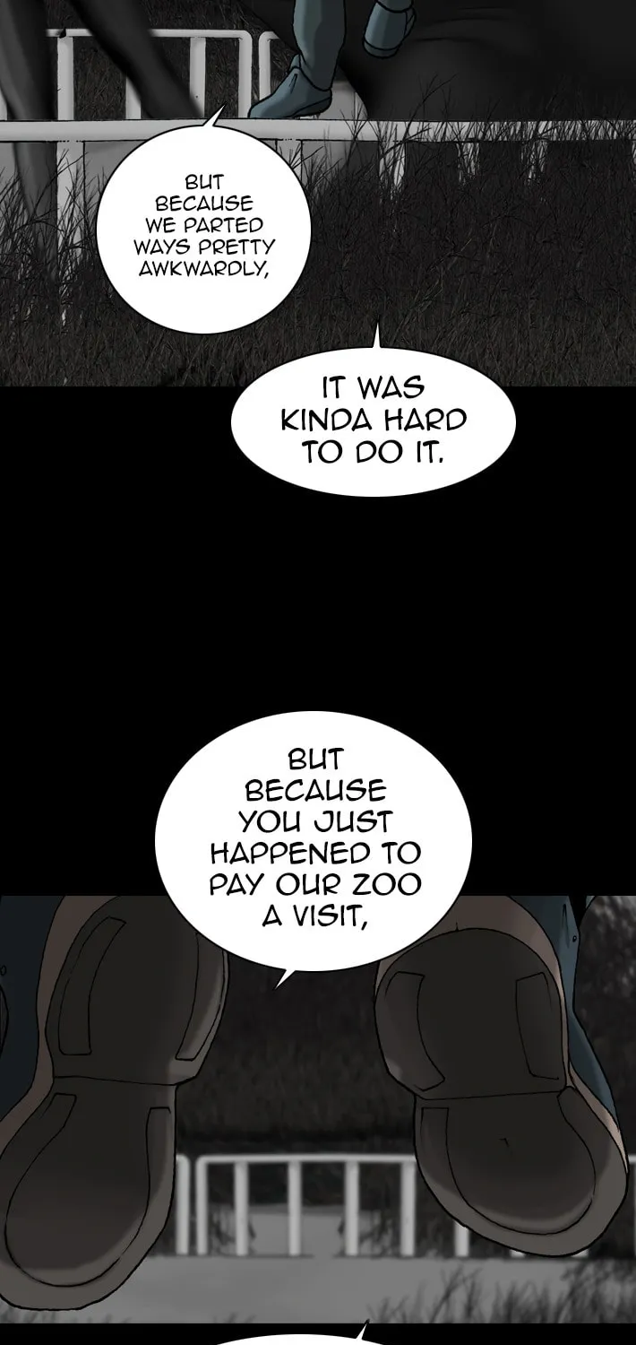 Read Haengseongingan chapter 38 image 43 on Lezhin