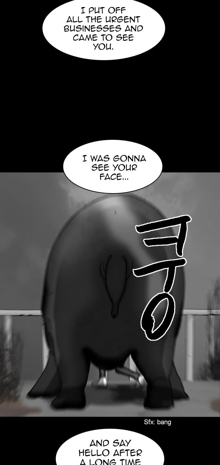 Read Haengseongingan chapter 38 image 44 on Lezhin
