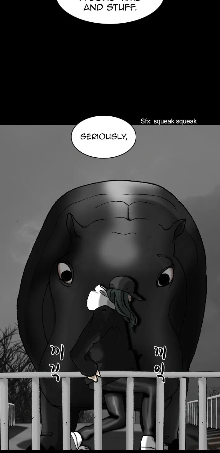 Read Haengseongingan chapter 38 image 45 on Lezhin