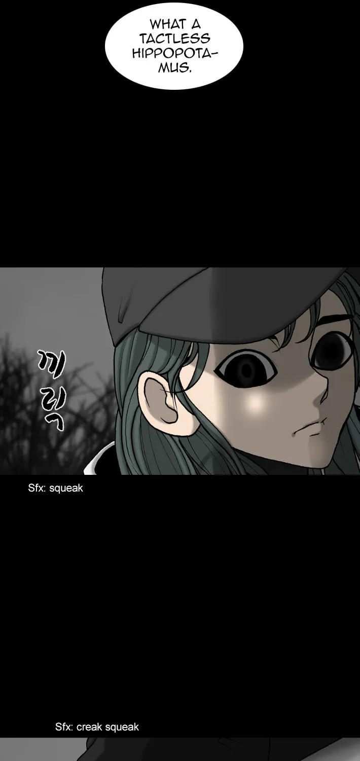 Read Haengseongingan chapter 38 image 46 on Lezhin