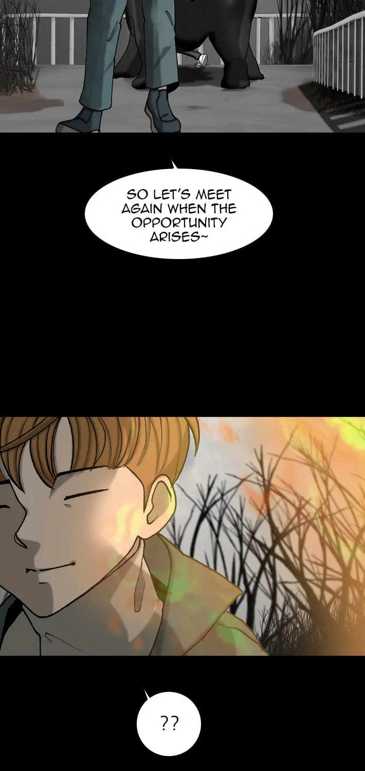 Read Haengseongingan chapter 38 image 48 on Lezhin