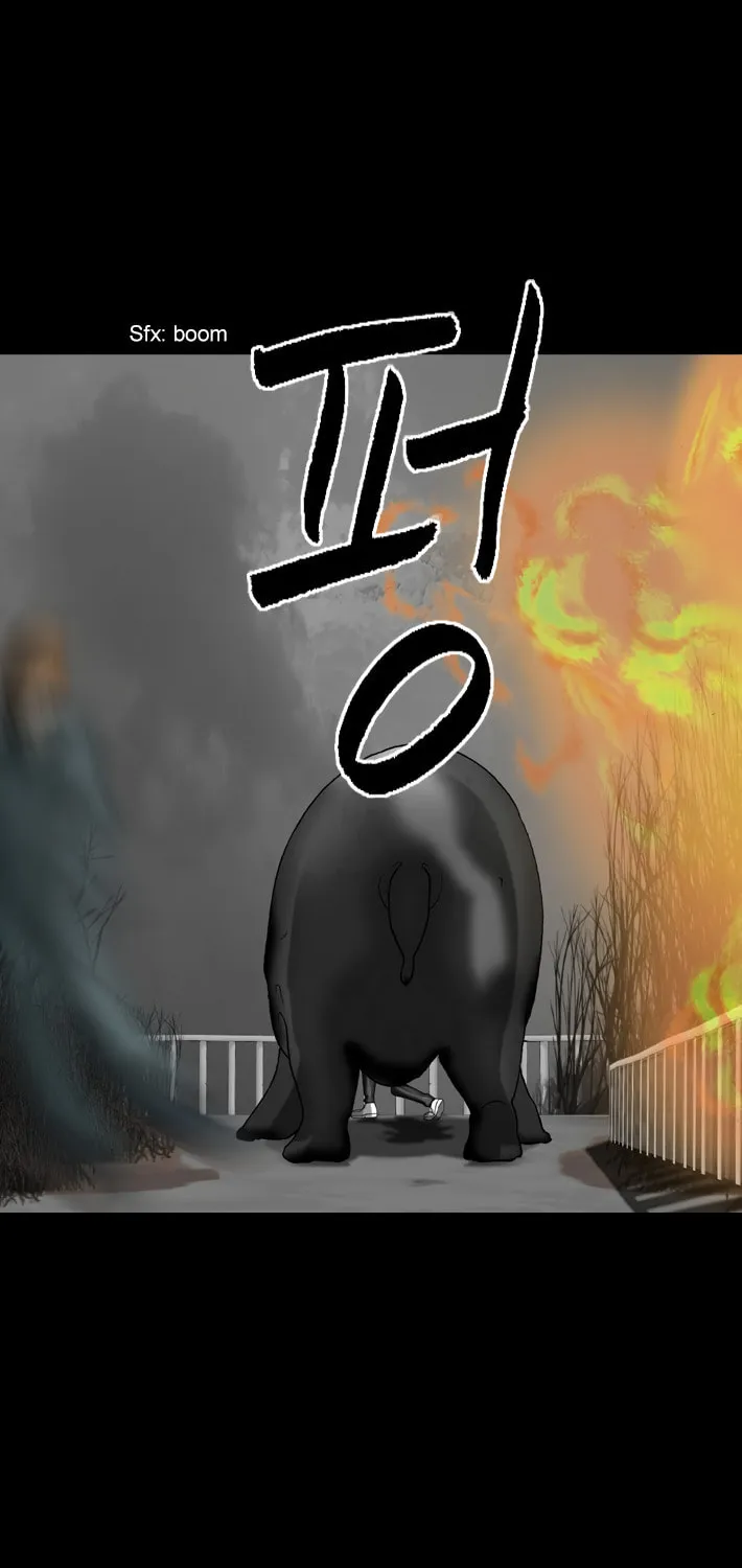 Read Haengseongingan chapter 38 image 49 on Lezhin