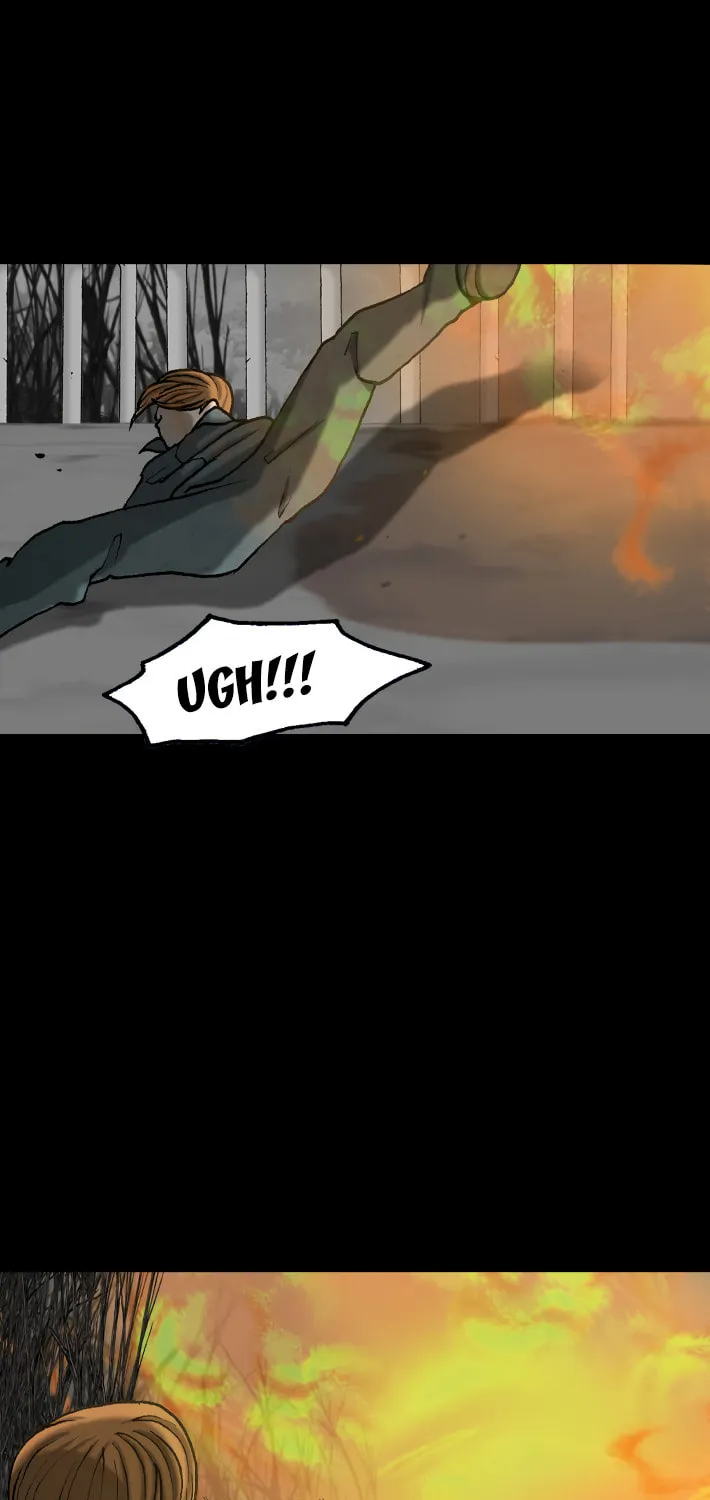 Read Haengseongingan chapter 38 image 50 on Lezhin