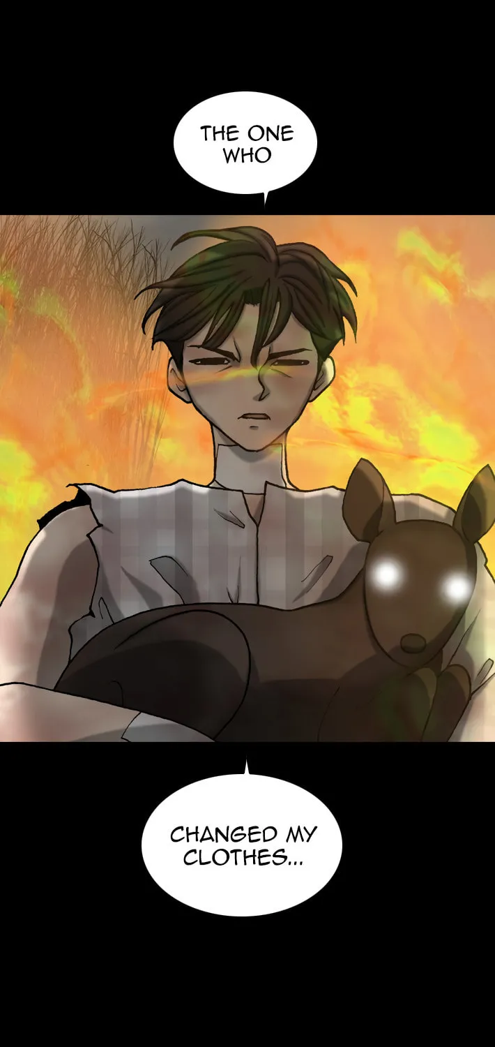 Read Haengseongingan chapter 38 image 53 on Lezhin