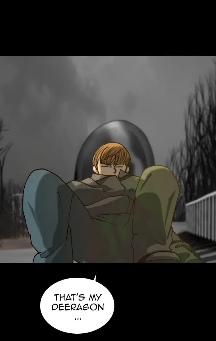 Read Haengseongingan chapter 38 image 54 on Lezhin