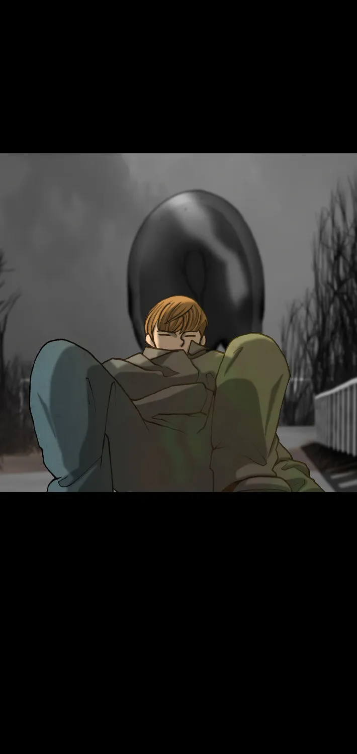 Read Haengseongingan chapter 38 image 55 on Lezhin