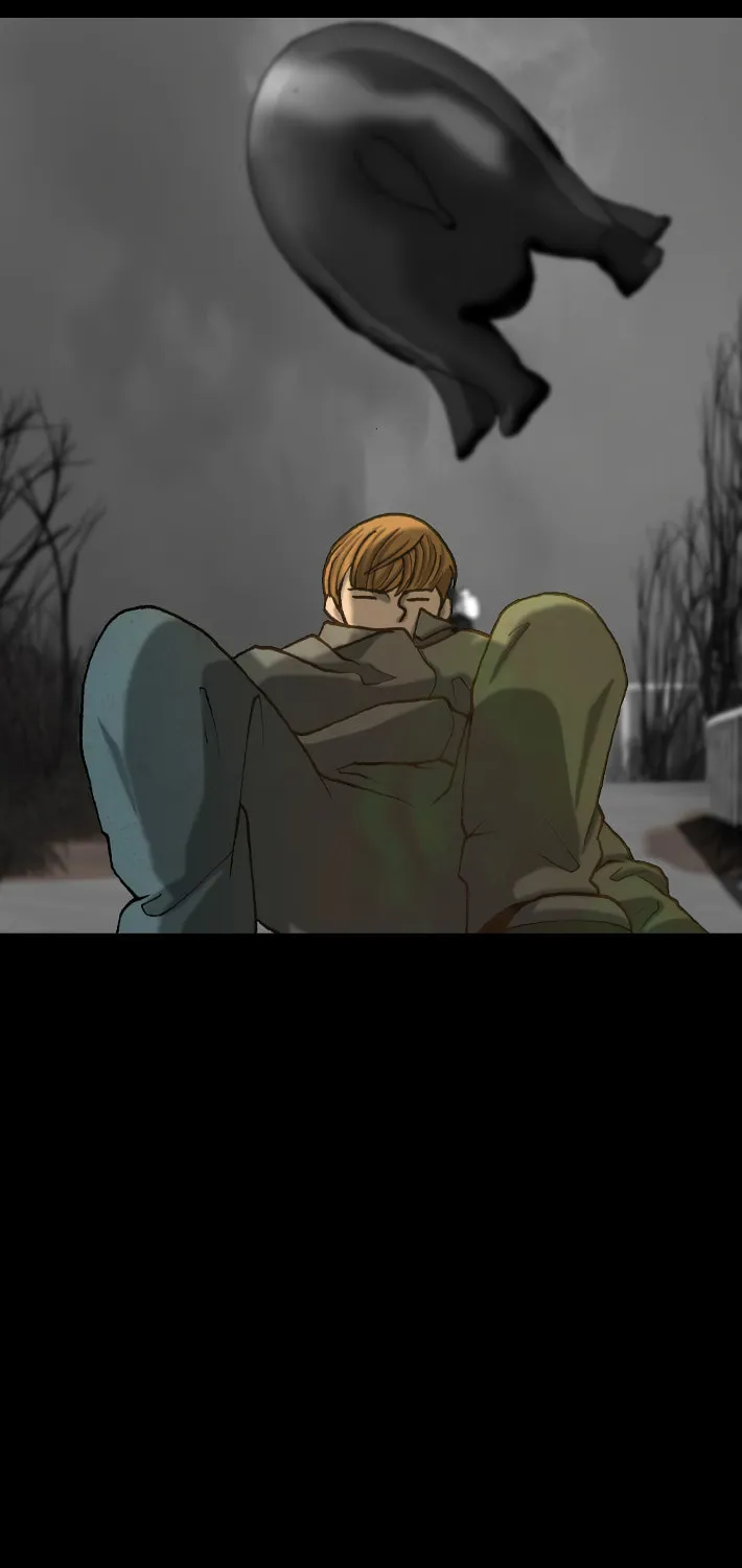 Read Haengseongingan chapter 38 image 56 on Lezhin