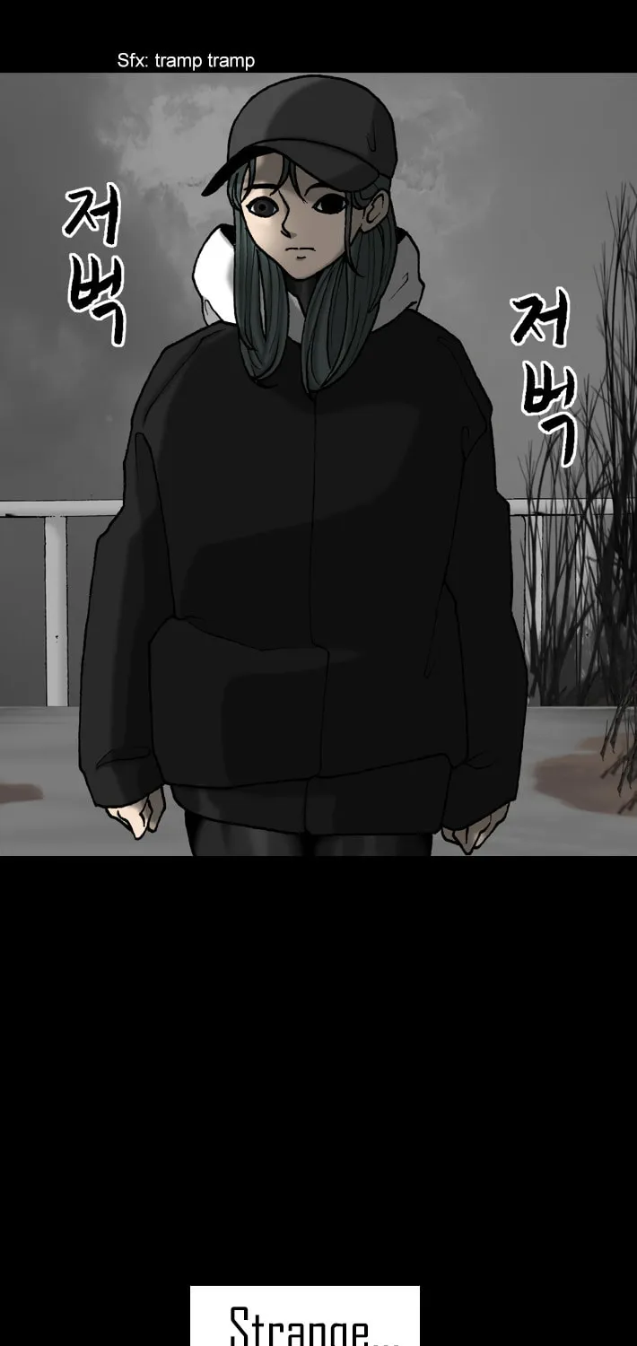 Read Haengseongingan chapter 38 image 57 on Lezhin