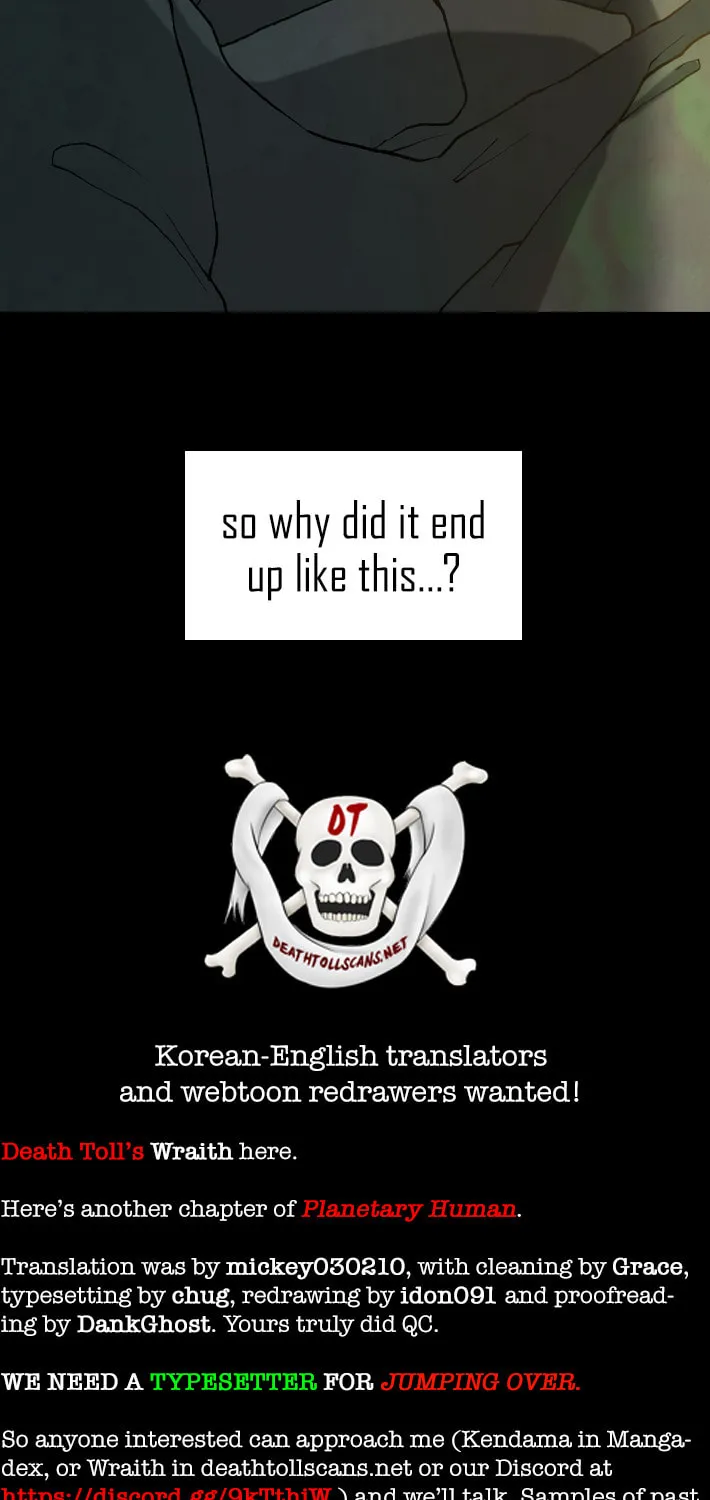 Read Haengseongingan chapter 38 image 59 on Lezhin