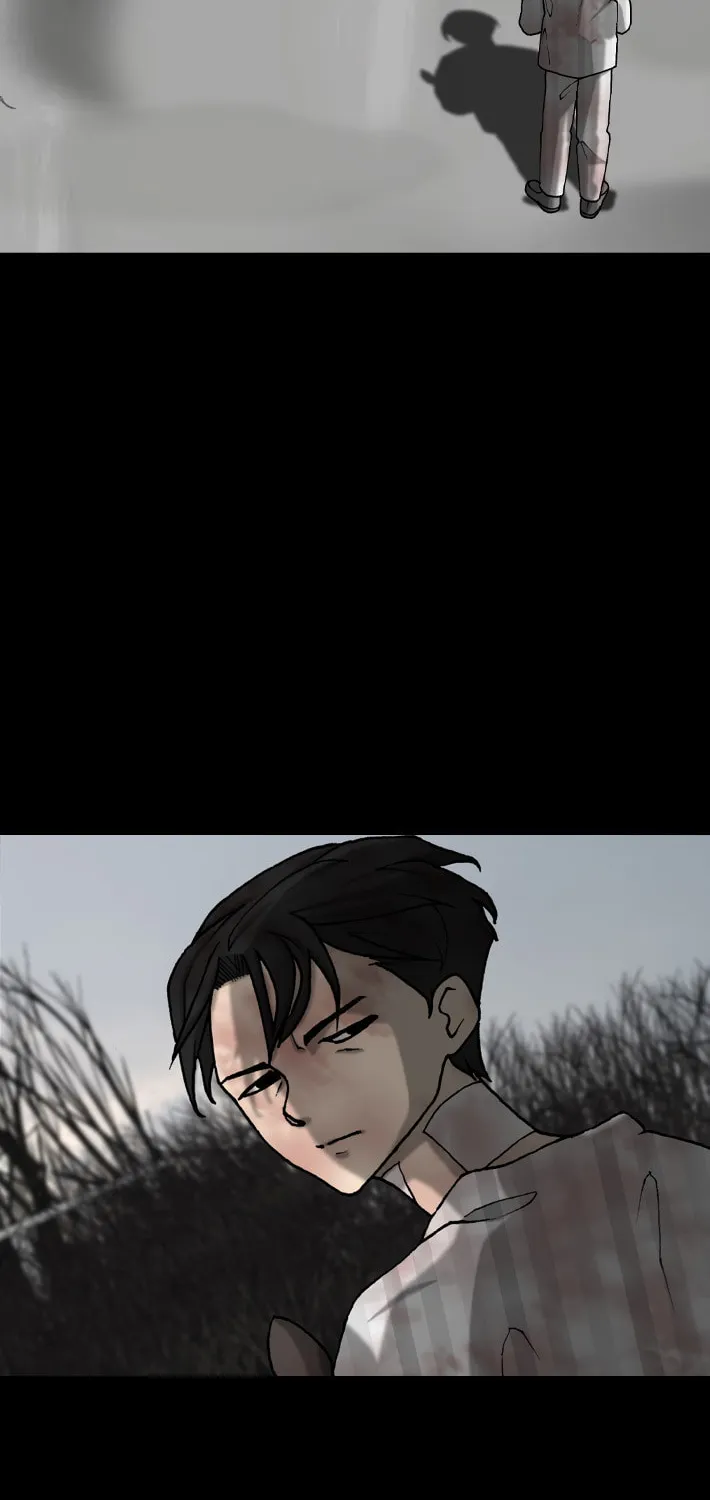 Read Haengseongingan chapter 39 image 1 on Lezhin