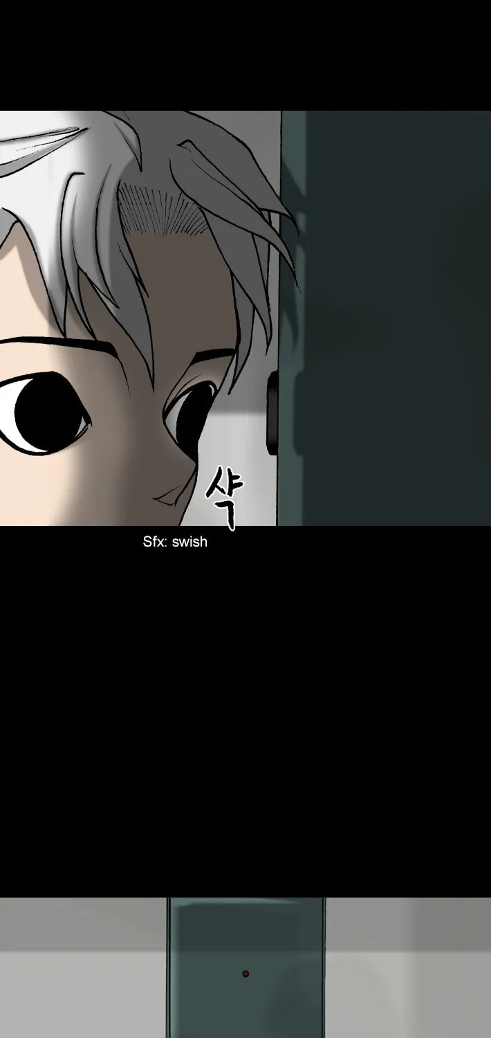 Read Haengseongingan chapter 39 image 11 on Lezhin