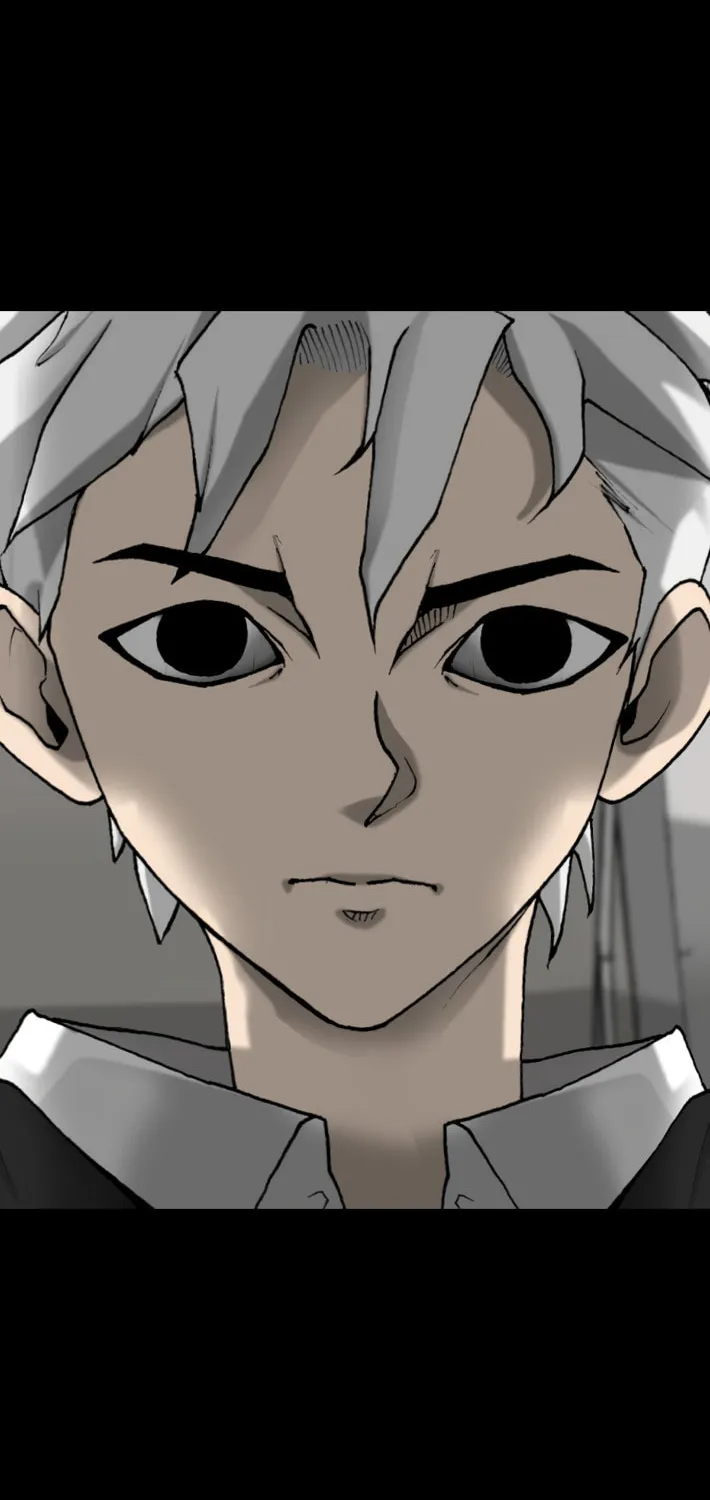 Read Haengseongingan chapter 39 image 13 on Lezhin