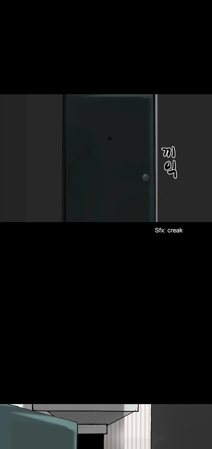 Read Haengseongingan chapter 39 image 15 on Lezhin