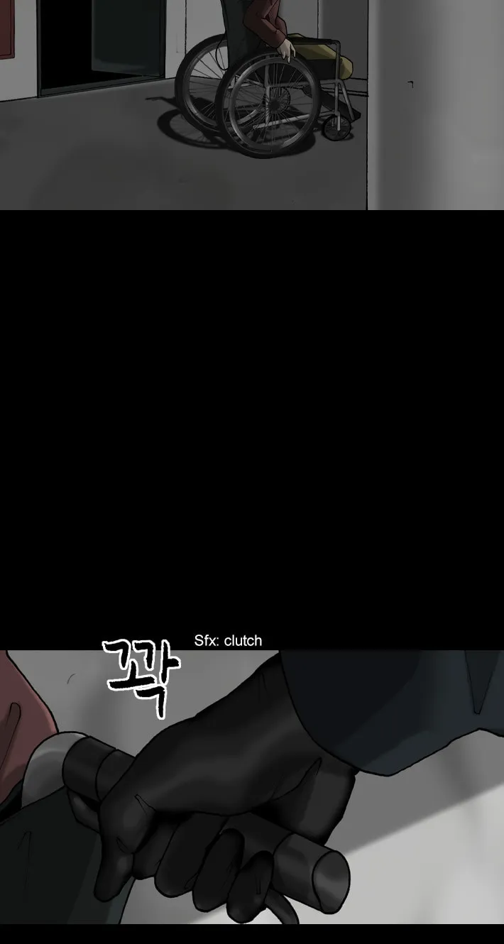 Read Haengseongingan chapter 39 image 18 on Lezhin