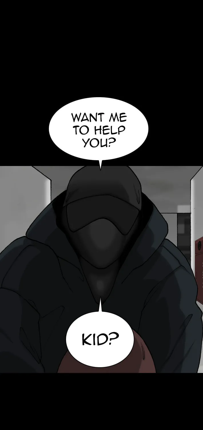 Read Haengseongingan chapter 39 image 19 on Lezhin