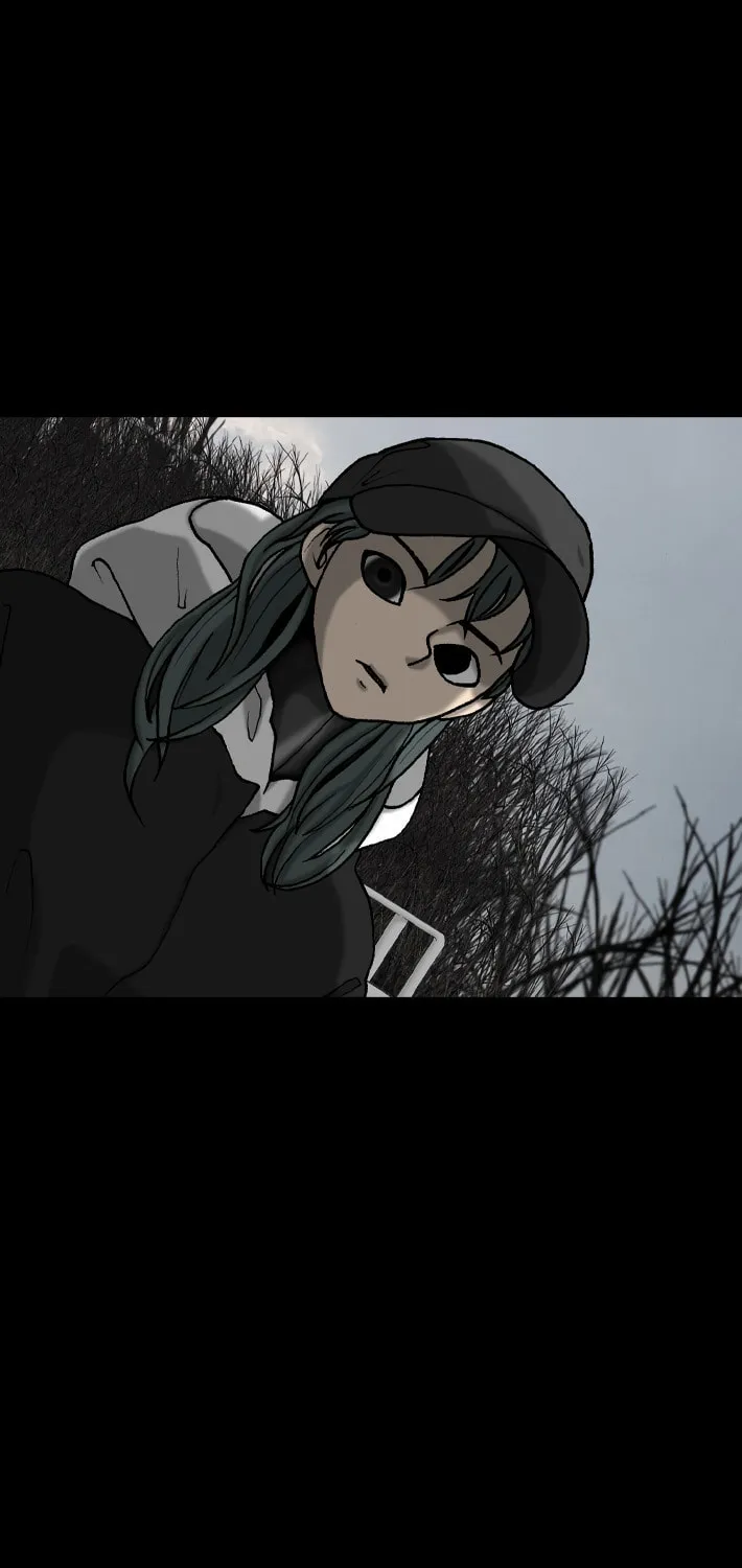 Read Haengseongingan chapter 39 image 2 on Lezhin