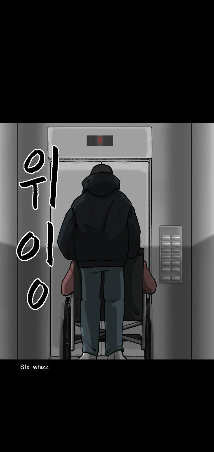 Read Haengseongingan chapter 39 image 21 on Lezhin