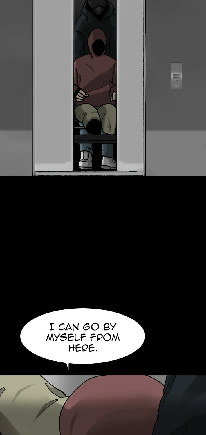 Read Haengseongingan chapter 39 image 23 on Lezhin