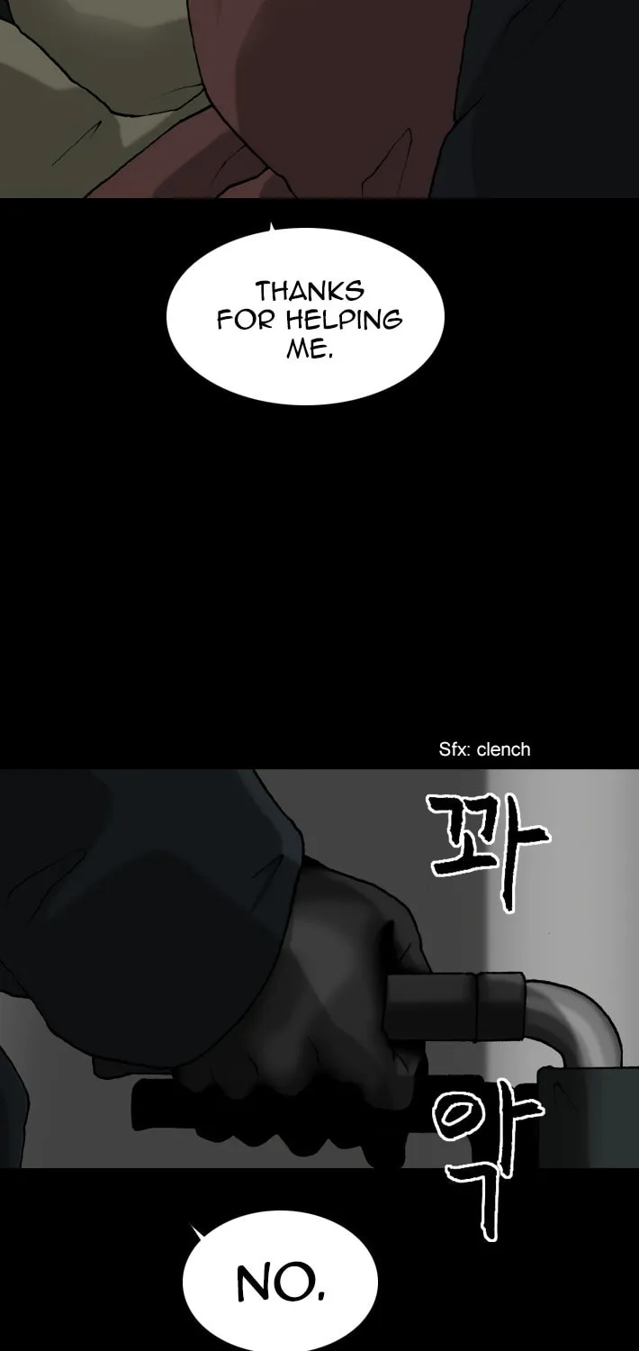 Read Haengseongingan chapter 39 image 24 on Lezhin
