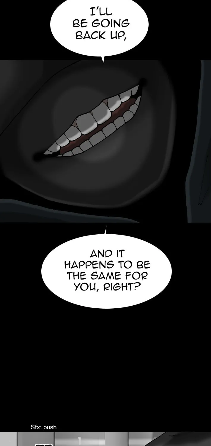 Read Haengseongingan chapter 39 image 26 on Lezhin