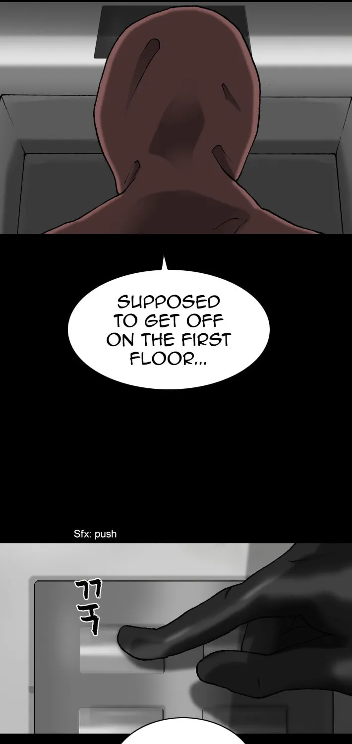 Read Haengseongingan chapter 39 image 28 on Lezhin
