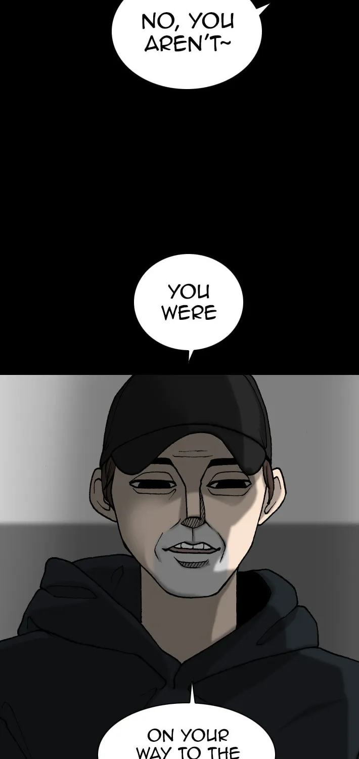 Read Haengseongingan chapter 39 image 29 on Lezhin