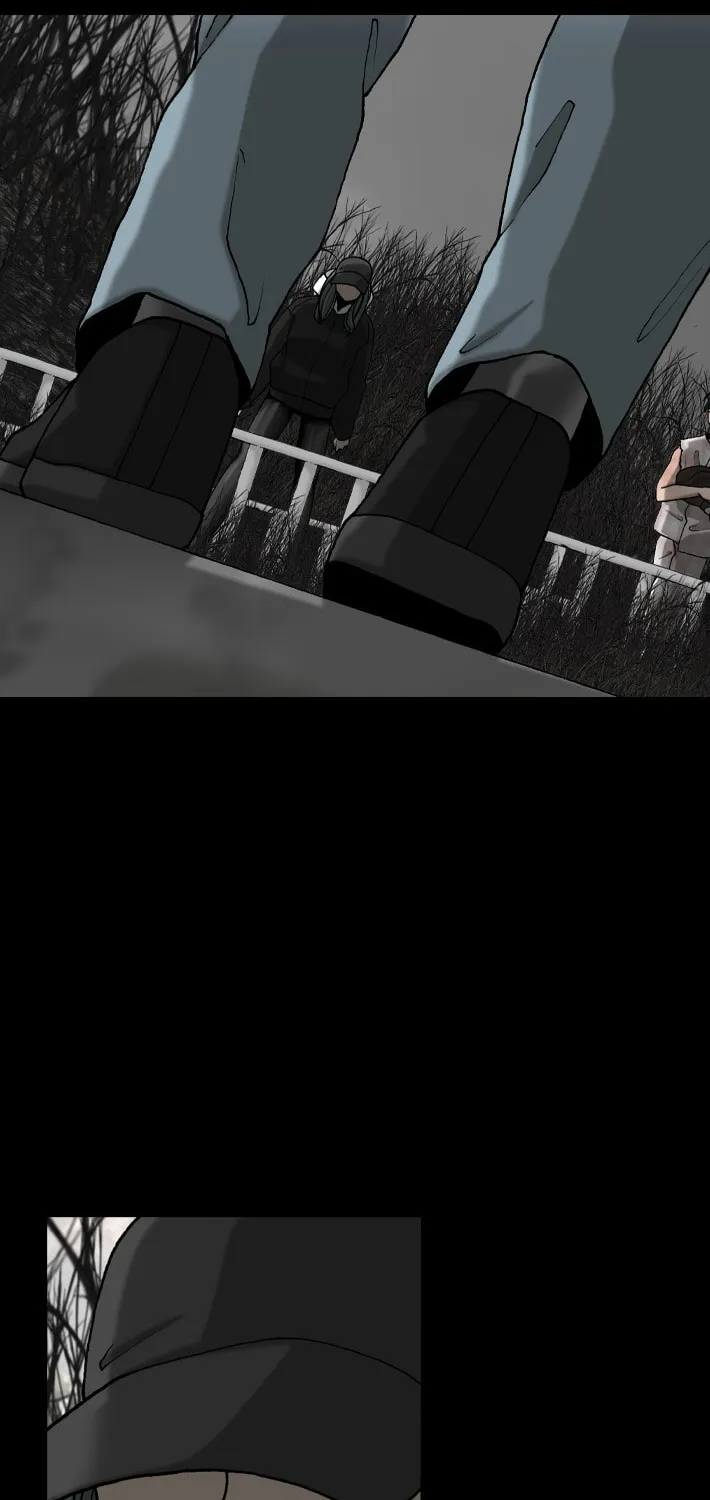 Read Haengseongingan chapter 39 image 3 on Lezhin