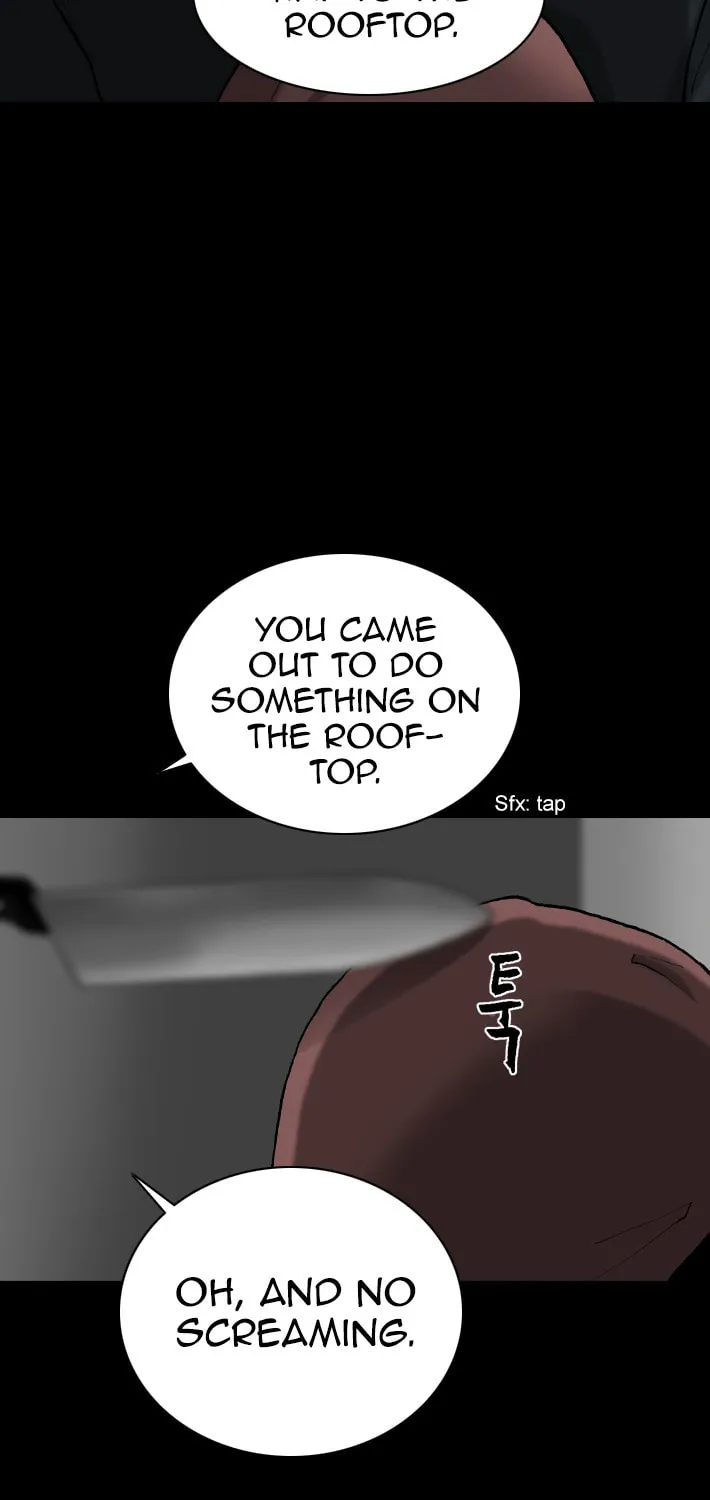 Read Haengseongingan chapter 39 image 30 on Lezhin
