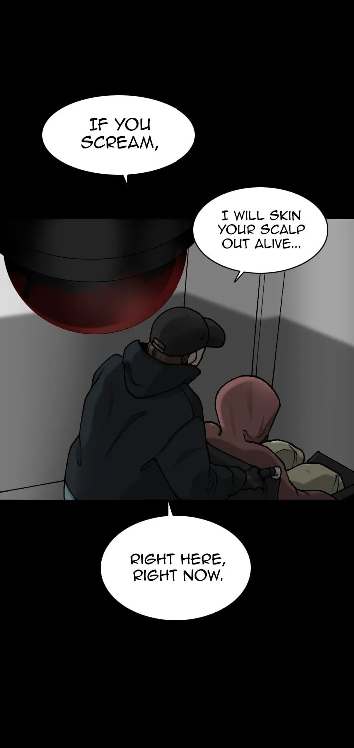 Read Haengseongingan chapter 39 image 31 on Lezhin