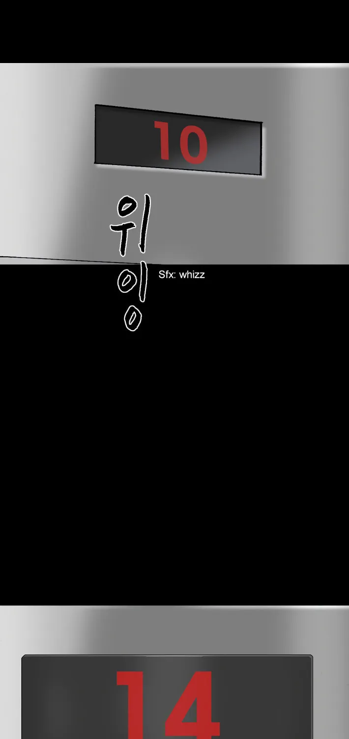 Read Haengseongingan chapter 39 image 32 on Lezhin