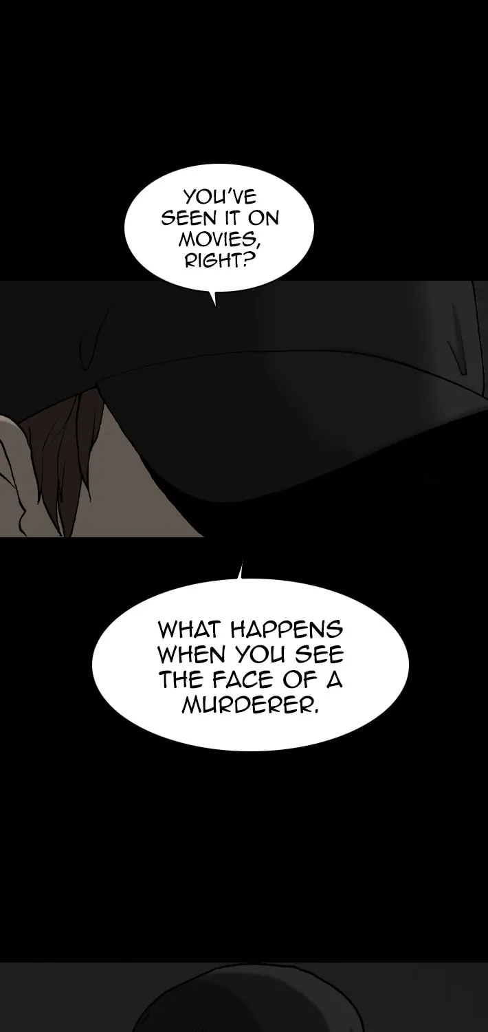 Read Haengseongingan chapter 39 image 37 on Lezhin