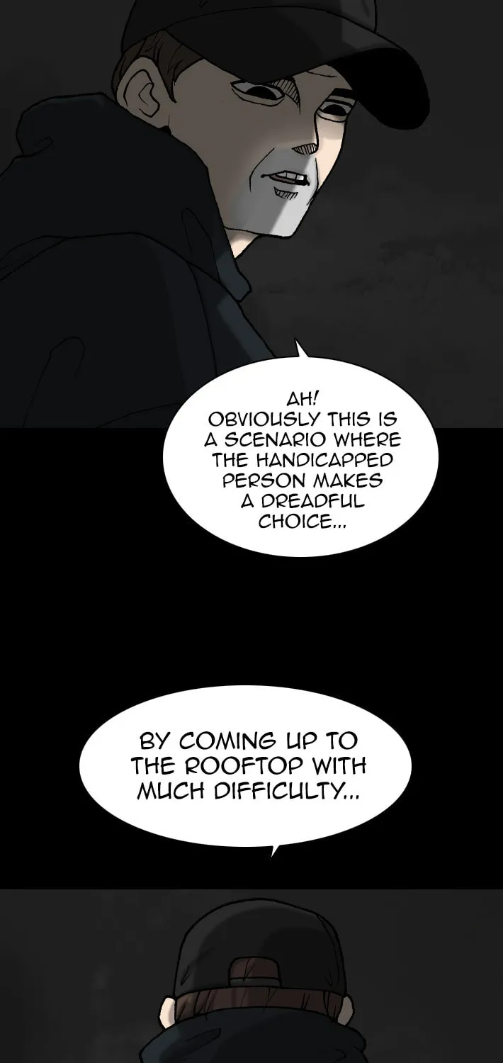 Read Haengseongingan chapter 39 image 38 on Lezhin
