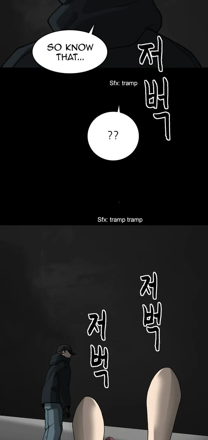Read Haengseongingan chapter 39 image 39 on Lezhin
