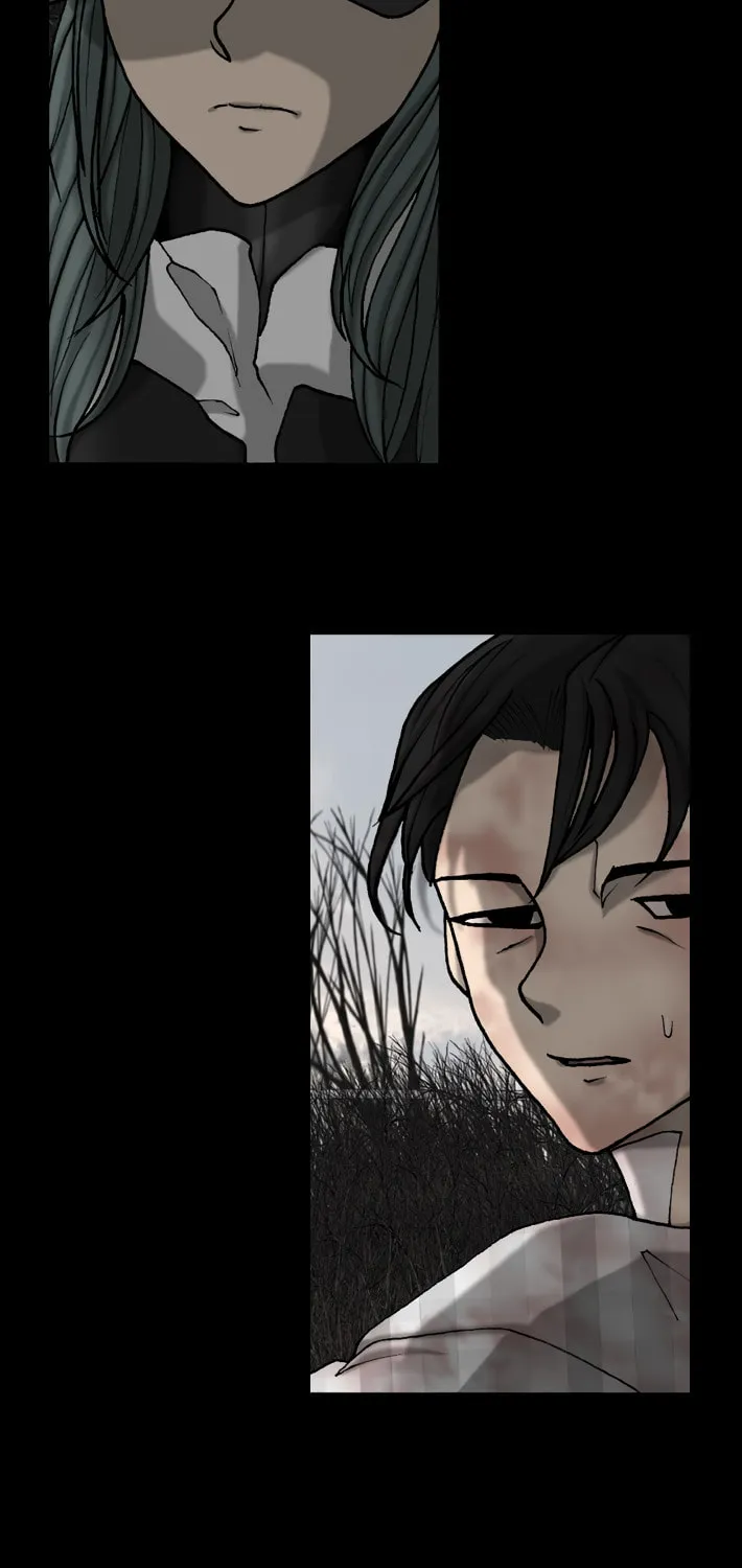Read Haengseongingan chapter 39 image 4 on Lezhin