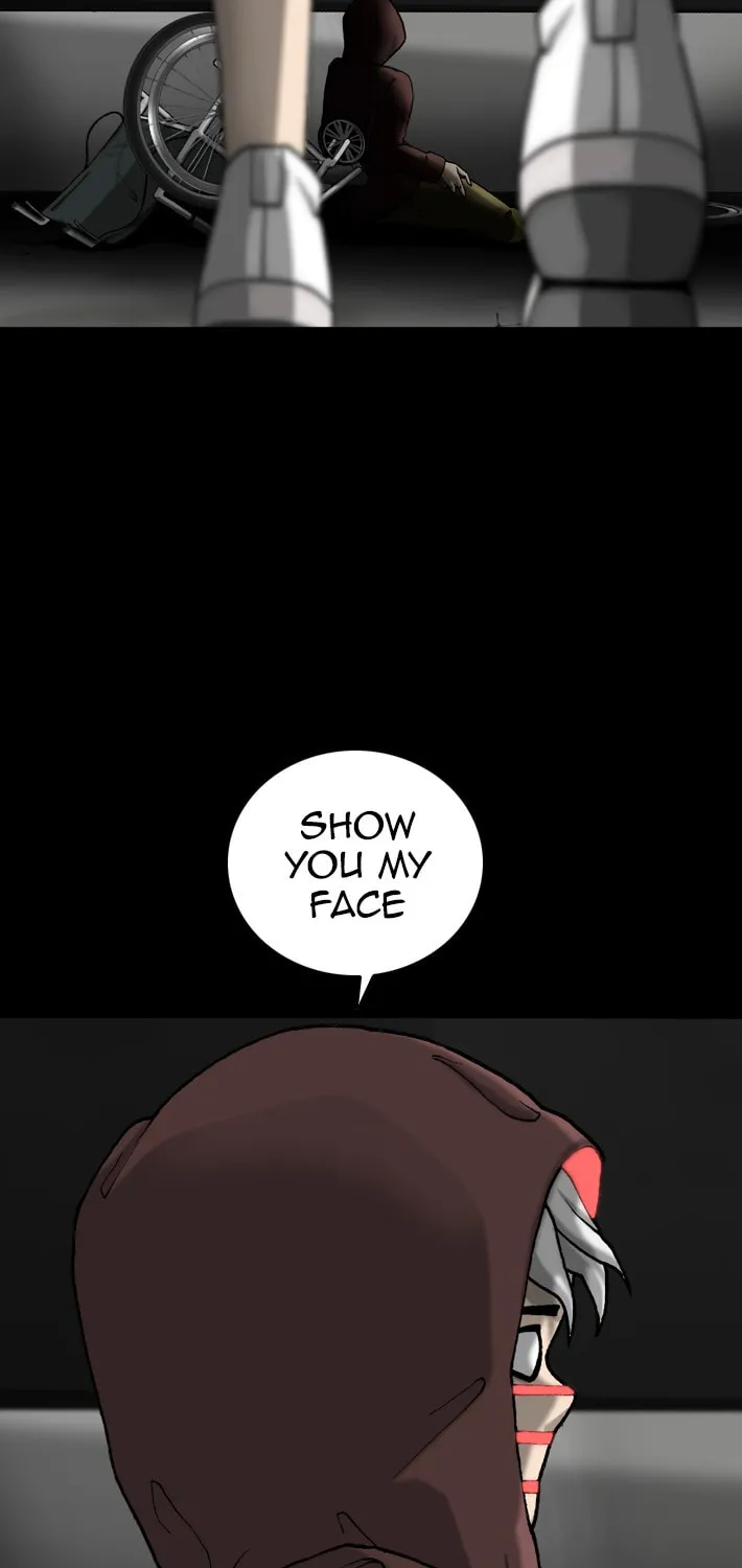 Read Haengseongingan chapter 39 image 42 on Lezhin