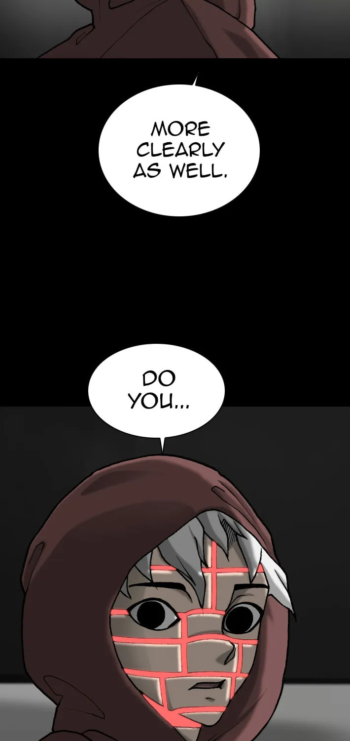 Read Haengseongingan chapter 39 image 43 on Lezhin