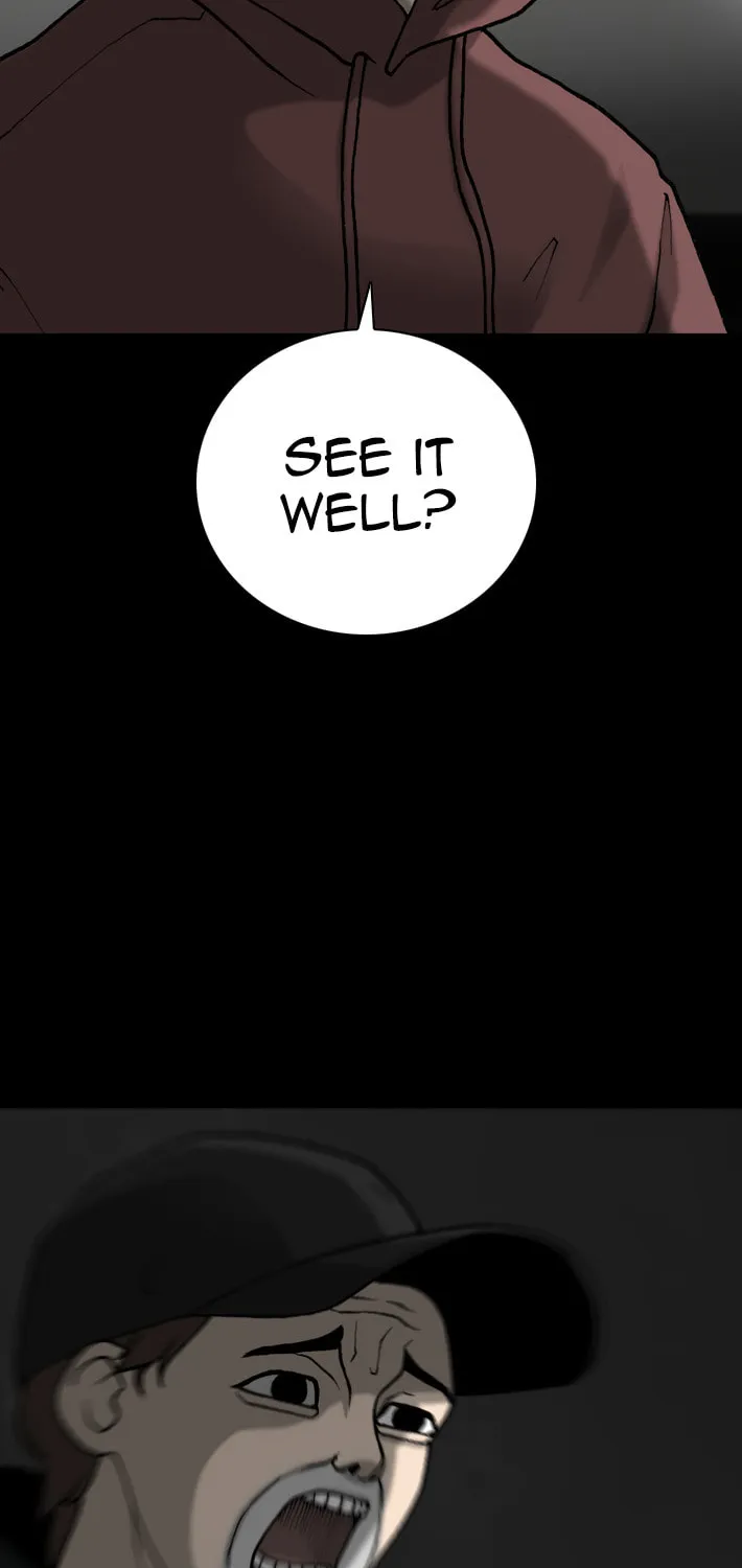 Read Haengseongingan chapter 39 image 44 on Lezhin