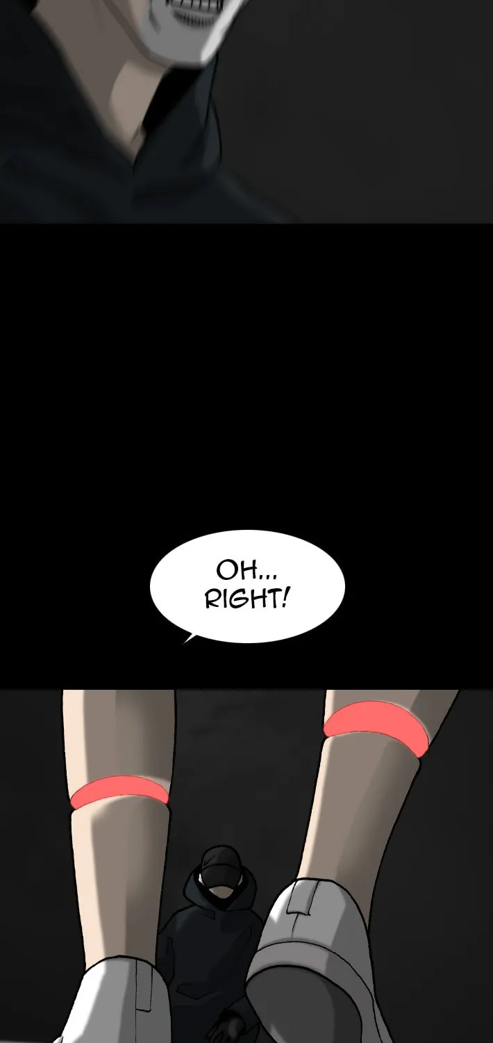 Read Haengseongingan chapter 39 image 45 on Lezhin