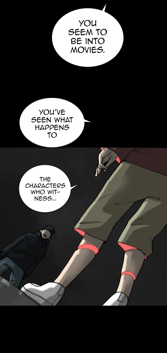 Read Haengseongingan chapter 39 image 47 on Lezhin