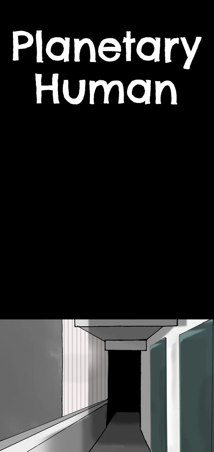 Read Haengseongingan chapter 39 image 5 on Lezhin