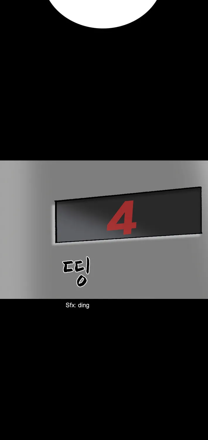 Read Haengseongingan chapter 39 image 50 on Lezhin