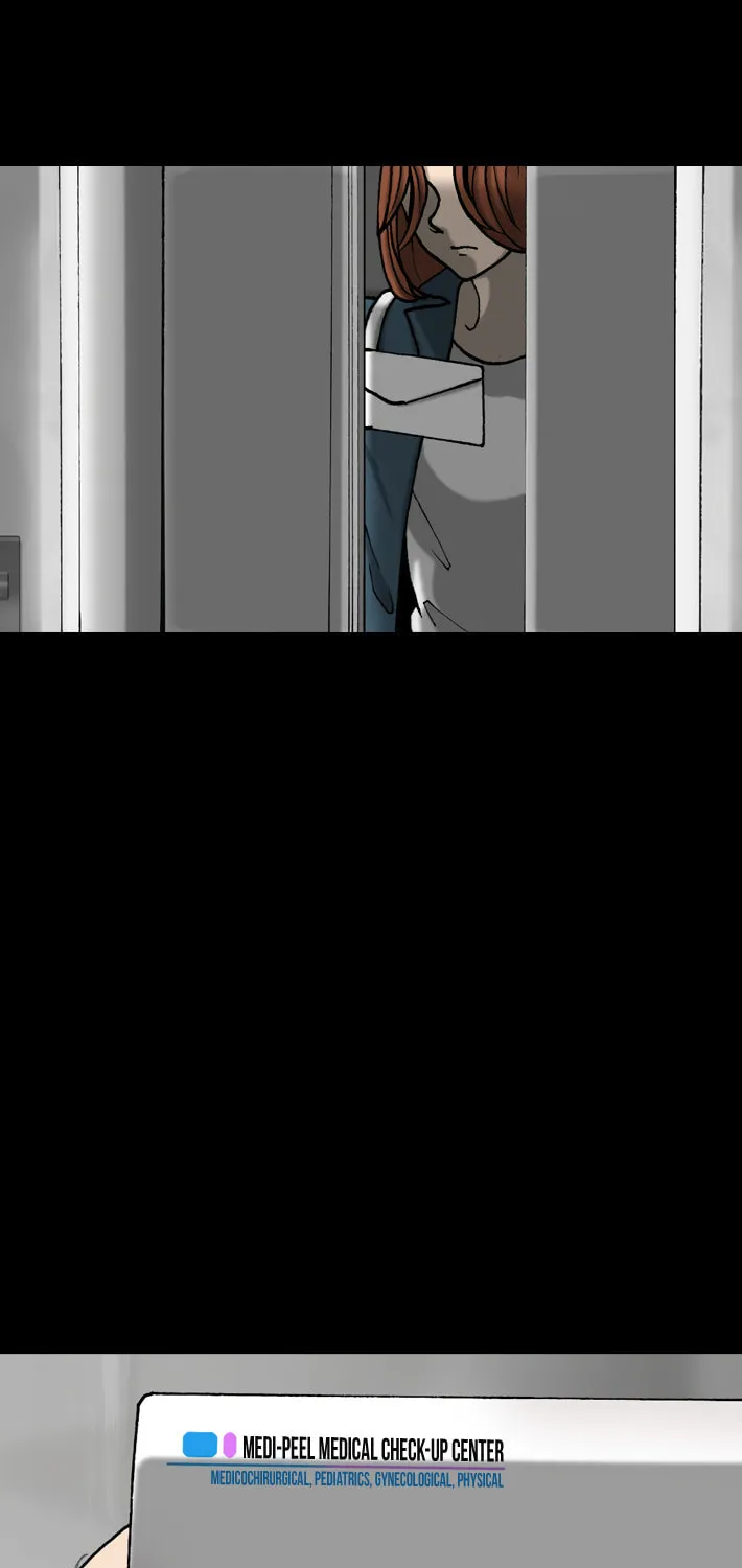 Read Haengseongingan chapter 39 image 51 on Lezhin