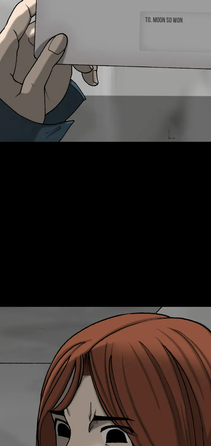 Read Haengseongingan chapter 39 image 52 on Lezhin