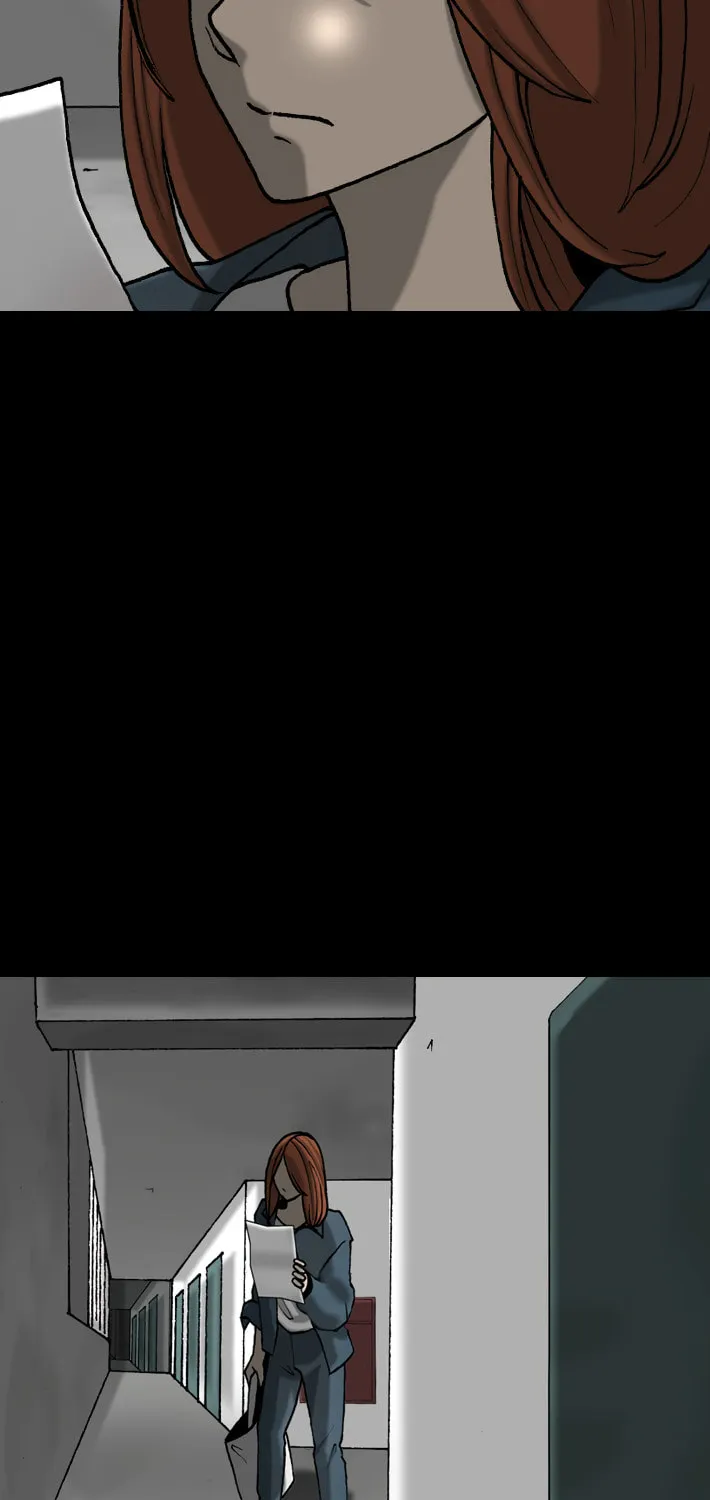Read Haengseongingan chapter 39 image 53 on Lezhin