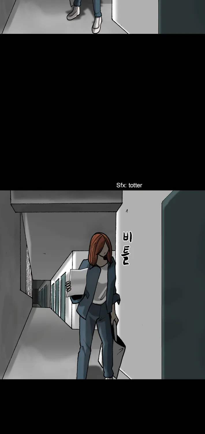 Read Haengseongingan chapter 39 image 54 on Lezhin