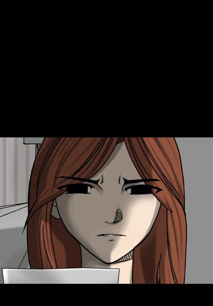Read Haengseongingan chapter 39 image 55 on Lezhin
