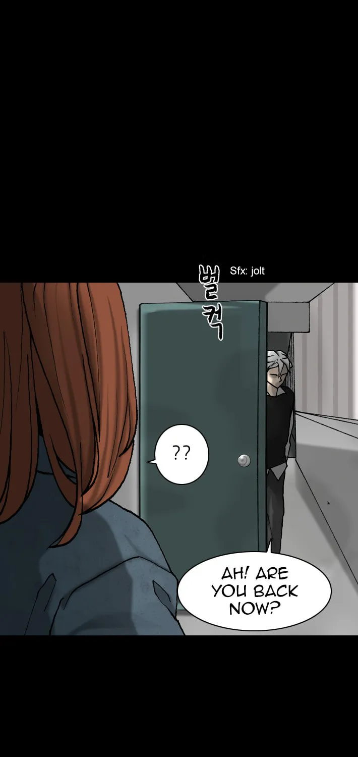 Read Haengseongingan chapter 39 image 56 on Lezhin