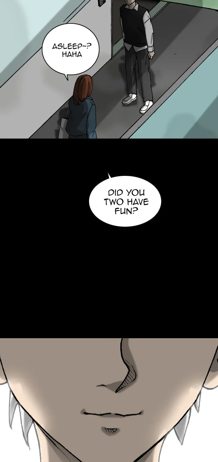 Read Haengseongingan chapter 39 image 58 on Lezhin