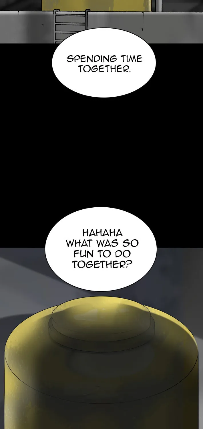 Read Haengseongingan chapter 39 image 60 on Lezhin
